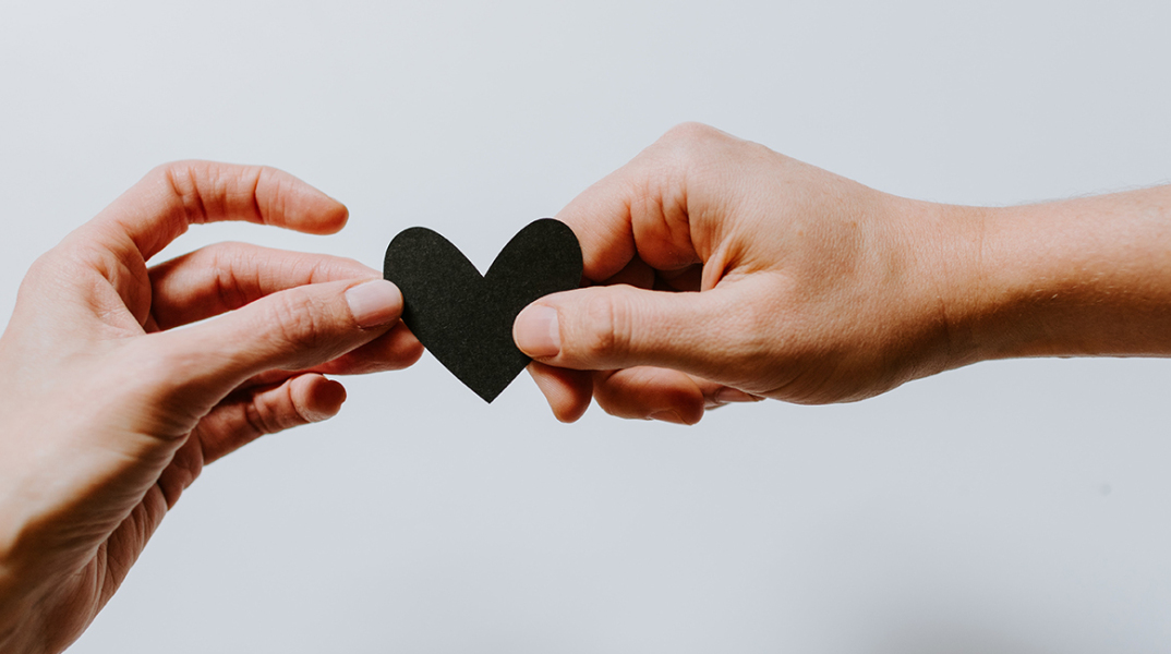 Τα Ζώδια της Δευτέρας 29 Ιουνίου 2020: Οι ημερήσιες αστρολογικές προβλέψεις από την Ευαγγελία Τσαβδάρη.