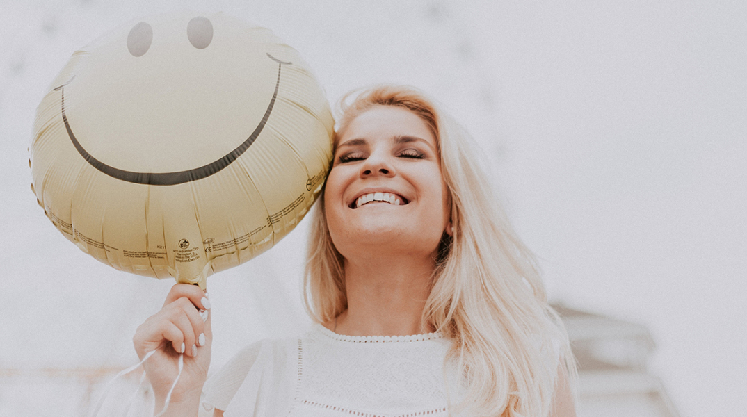 Τα Ζώδια της Κυριακή 28 Ιουνίου 2020: Οι ημερήσιες αστρολογικές προβλέψεις από την Ευαγγελία Τσαβδάρη.