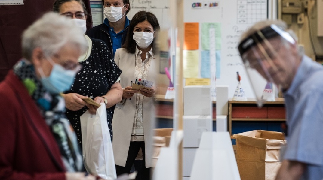 Αν Ινταλγκό