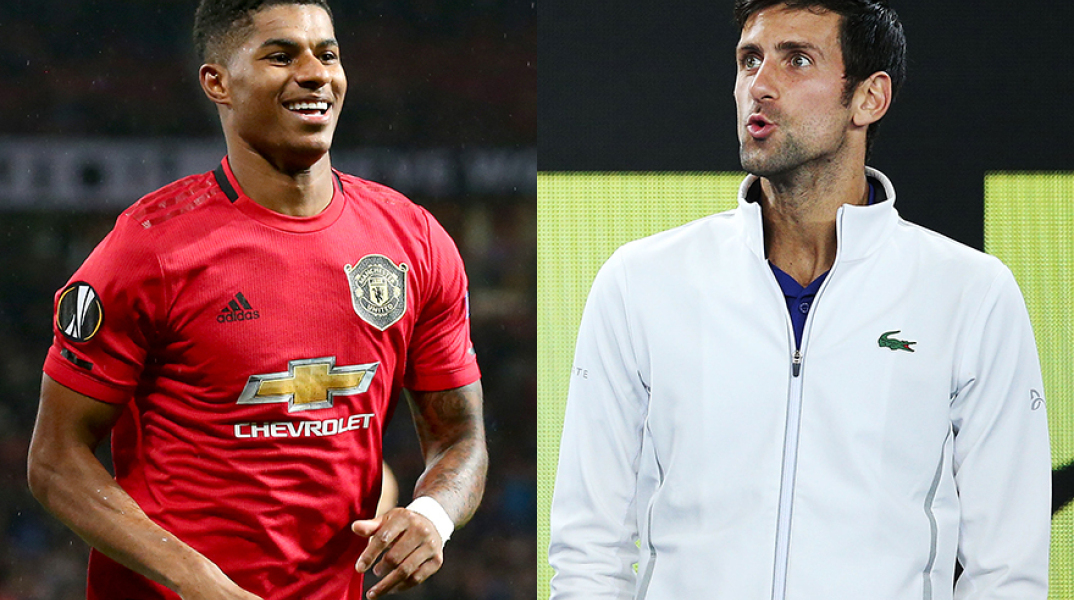rashford-djokovic-koronoios.jpg