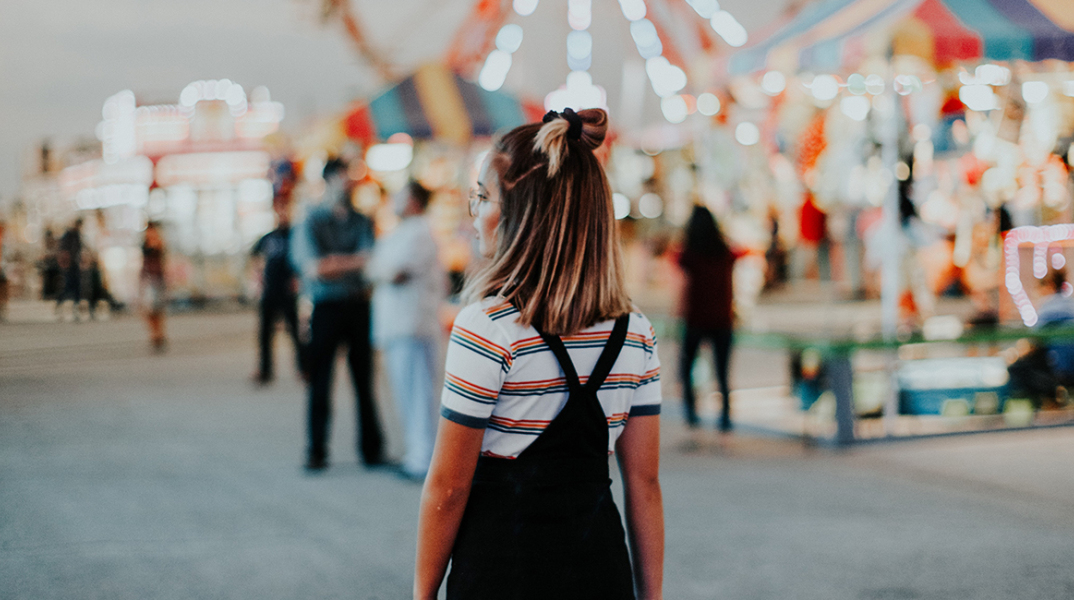 Τα Ζώδια της Τρίτης 30 Ιουνίου 2020: Οι ημερήσιες αστρολογικές προβλέψεις από την Ευαγγελία Τσαβδάρη.