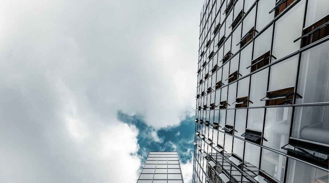 Ουρανοξίστης