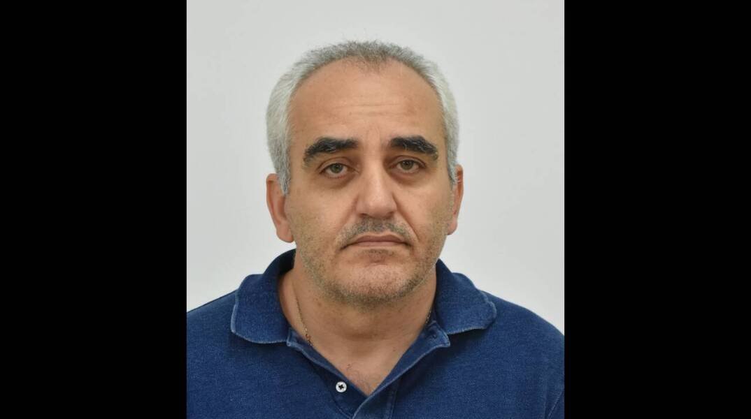 Ο 47χρονος ψευτογιατρός