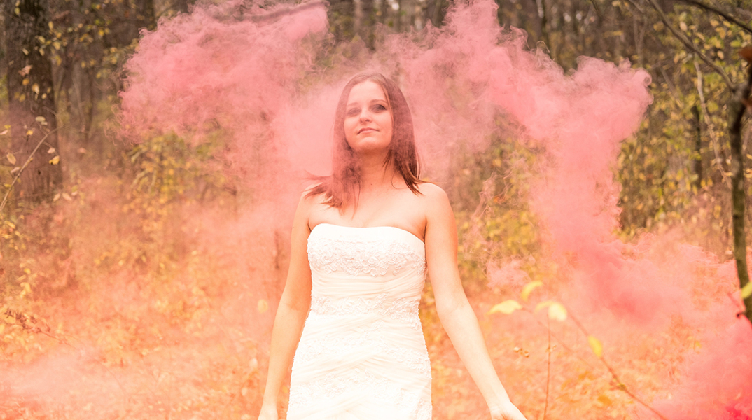 Οι ημερήσιες αστρολογικές προβλέψεις από τον Ζarastro.