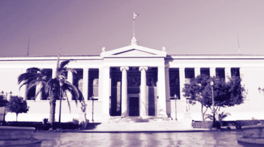 Δωρεάν e-learning πρόγραμμα επιμόρφωσης σε προσωπικό και διοίκηση ξενοδοχείων