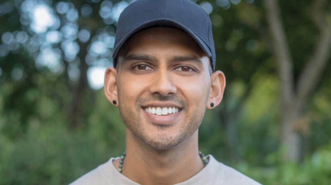 Ο Βεξ Κινγκ 