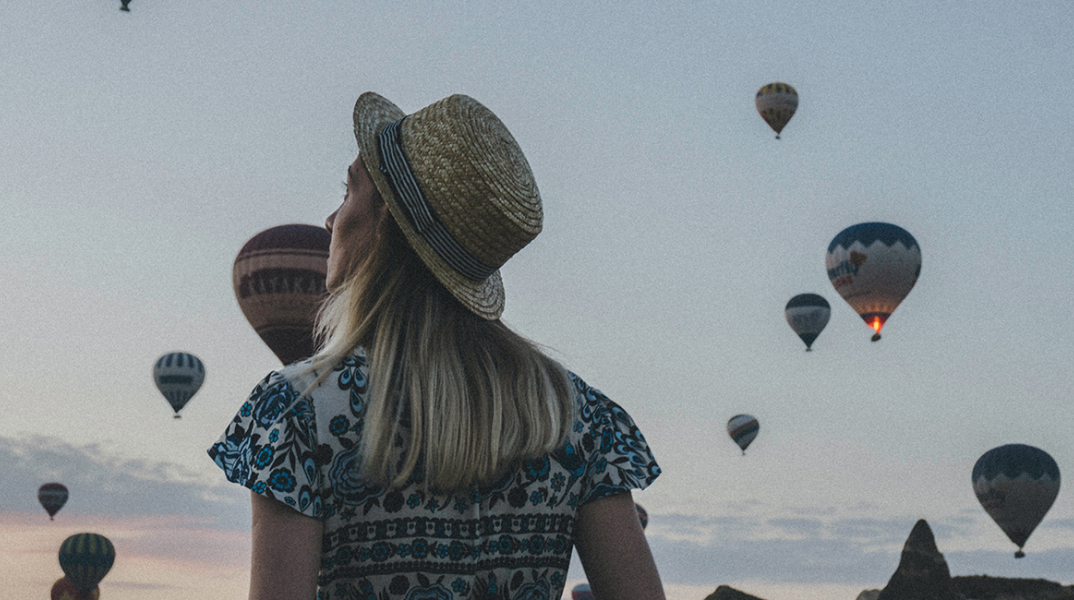 Τα Ζώδια της Πέμπτης 2 Ιουλίου 2020: Οι ημερήσιες αστρολογικές προβλέψεις από την Ευαγγελία Τσαβδάρη.