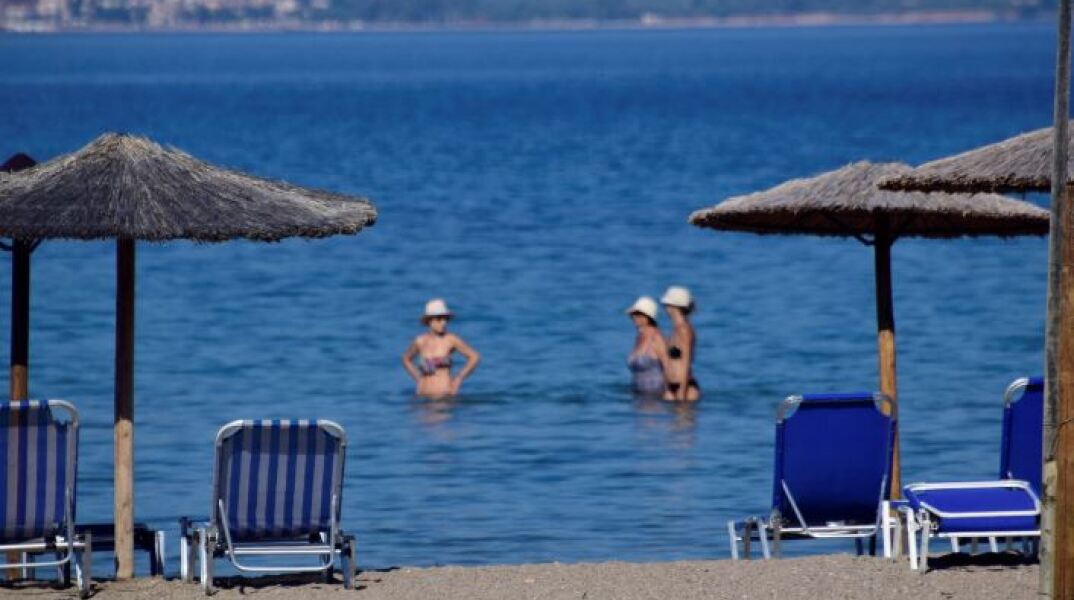 Aναμένεται παράταση λειτουργίας της πλατφόρμας του προγράμματος «Τουρισμός για Όλους»