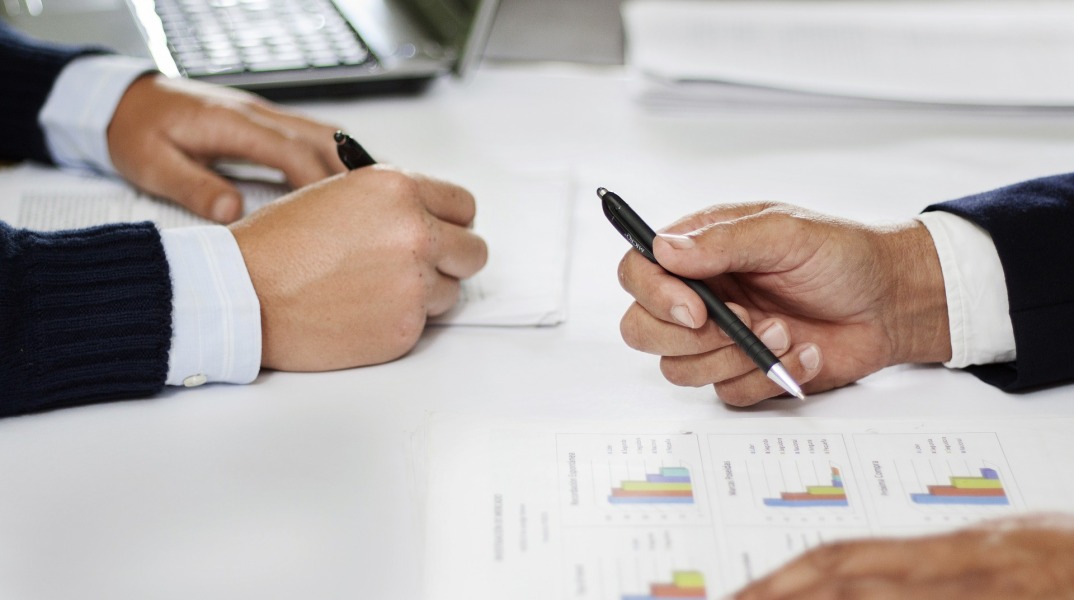 Πλατινένια διάκριση για την Pfizer Ελλάς 