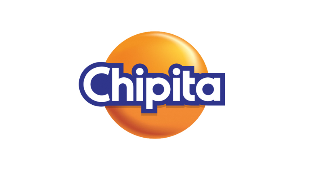 Chipita: Αύξηση πωλήσεων και ενισχυμένο EBITDA το 2019