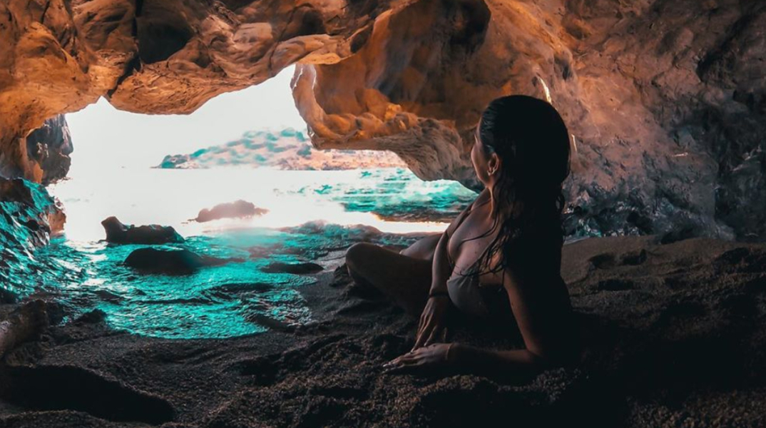 Δείτε στο timeline μας τις φωτογραφίες που ανέβασαν οι αναγνώστες μας στο Ιnstagram με το hashtag #athensvoice, σήμερα Σάββατο 4 Ιουλίου 2020