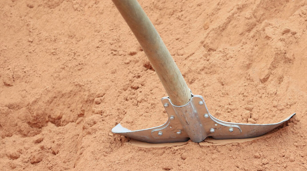 Για λίρες και χρυσό έψαχνε ο αστυνομικός στο Κιλκίς που συνελήφθη