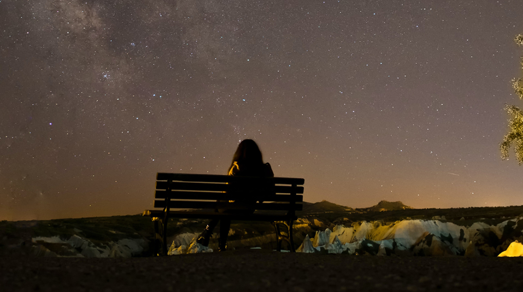 Έκλειψη Σελήνης στον Καρκίνο την Κυριακή 5 Ιουλίου 2020: Πώς θα μας επηρεάσει