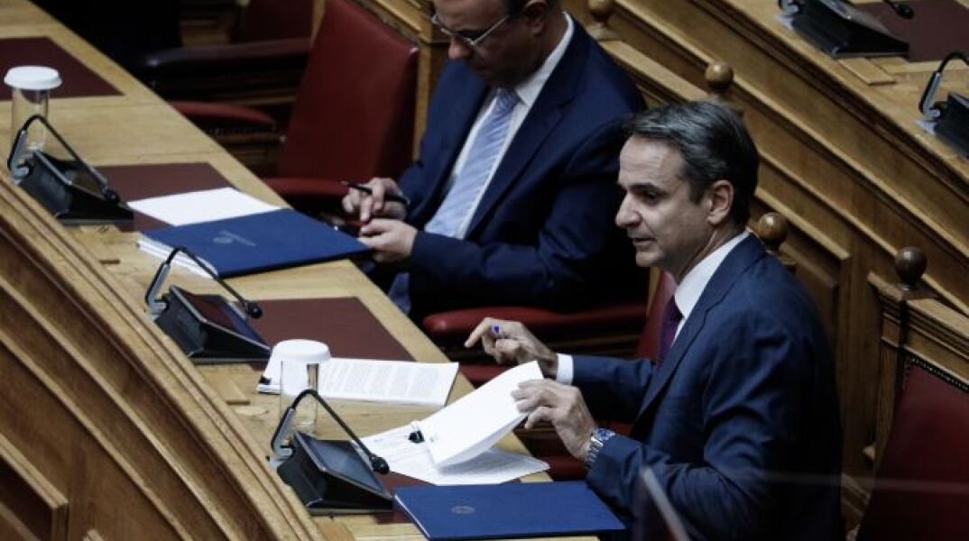 mitsotakis-metra.jpg