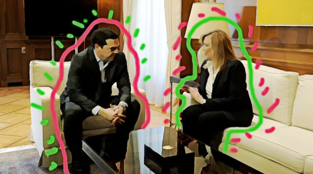 kinal-pasok-syriza-tsipras-genimmata.jpg