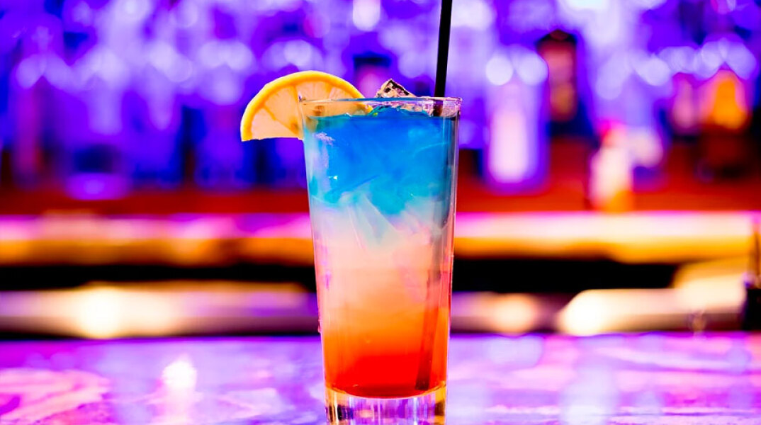 Σε μαγαζί στο Ηράκλειο Κρήτης μπήκε 15νθήμερο «λουκέτο» για συνωστισμό