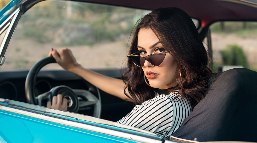 Τα Ζώδια της Τρίτης 7 Ιουλίου 2020: Οι ημερήσιες αστρολογικές προβλέψεις από την Ευαγγελία Τσαβδάρη.