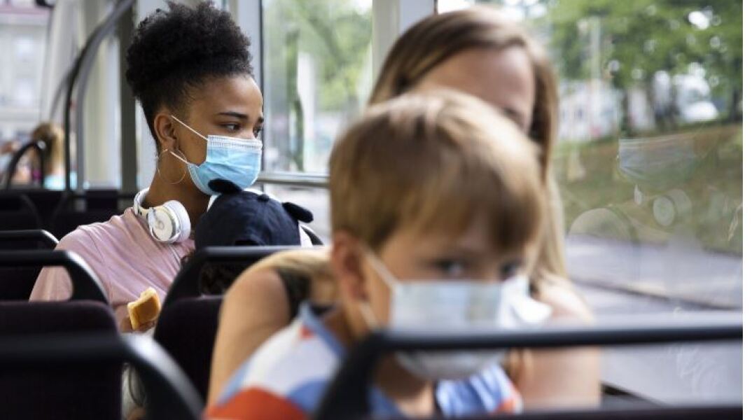 Μέσα μαζικής μεταφοράς στην Ελβετία 