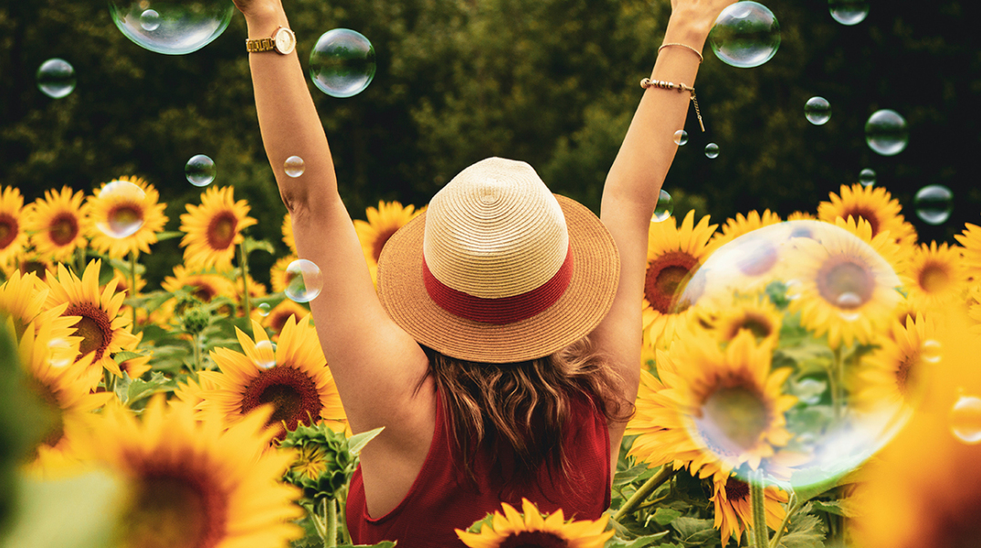 Τα Ζώδια της Τετάρτης 8 2020: Οι ημερήσιες αστρολογικές προβλέψεις από την Ευαγγελία Τσαβδάρη.