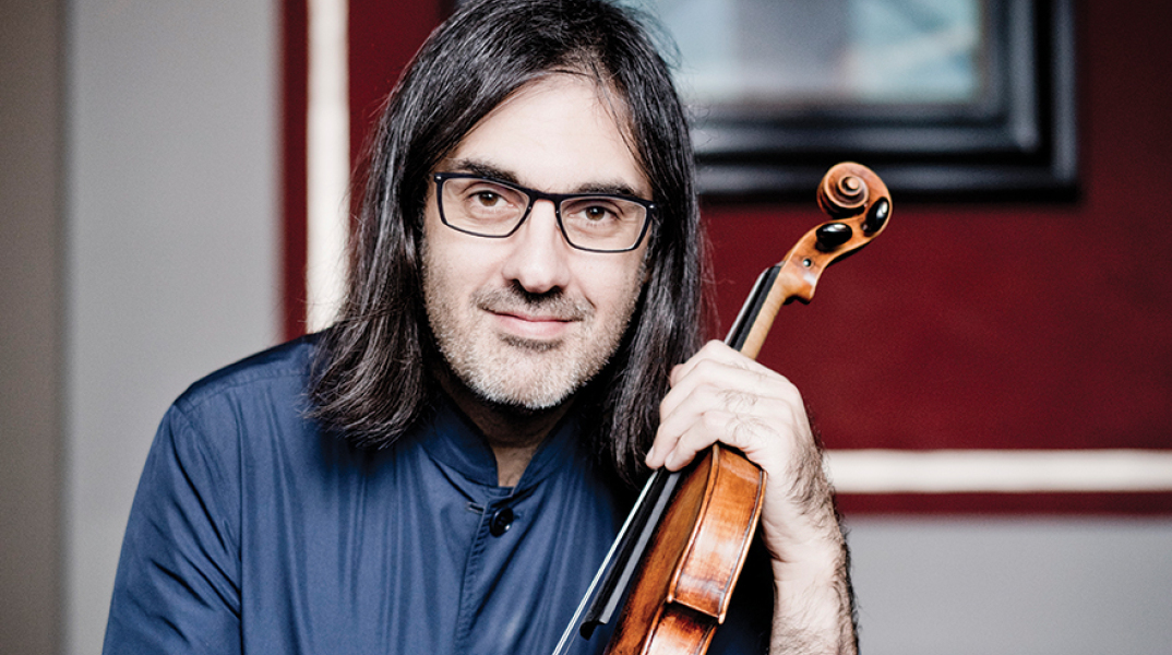 Λεωνίδας Καβάκος