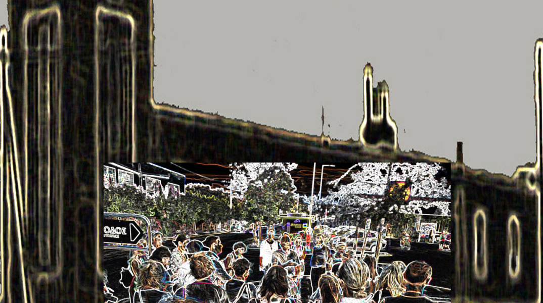 «Ανακαλύπτοντας τα μυστικά του Ταύρου»