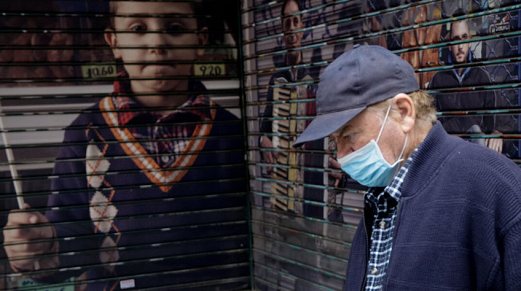 Πιστώνονται σε χιλιάδες δικαιούχους τα αναδρομικά των επικουρικών συντάξεων