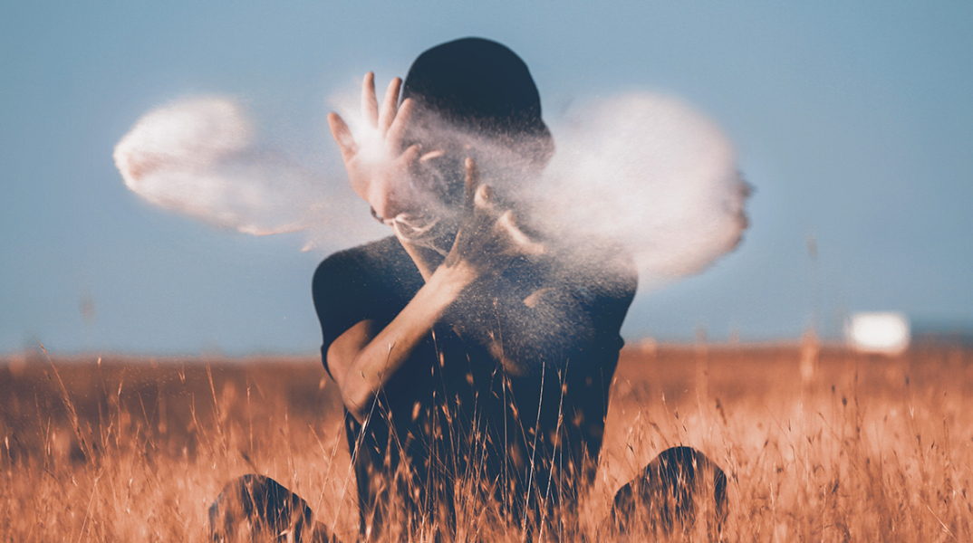 Τα Ζώδια της Πέμπτης 9 Ιουλίου 2020: Οι ημερήσιες αστρολογικές προβλέψεις από την Ευαγγελία Τσαβδάρη.