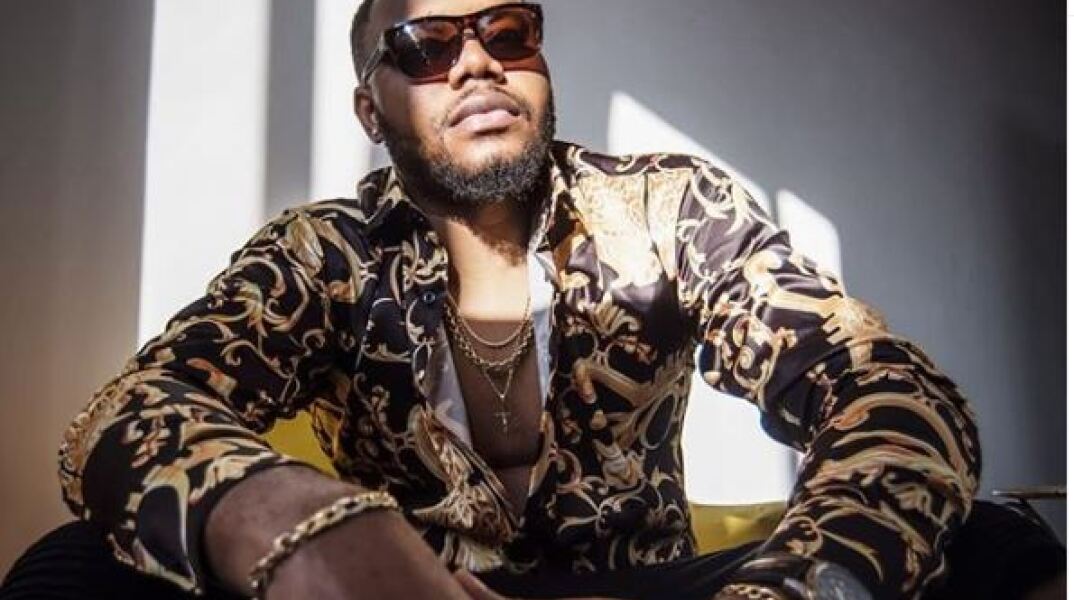 Φράνσις Αντετοκούνμπο 