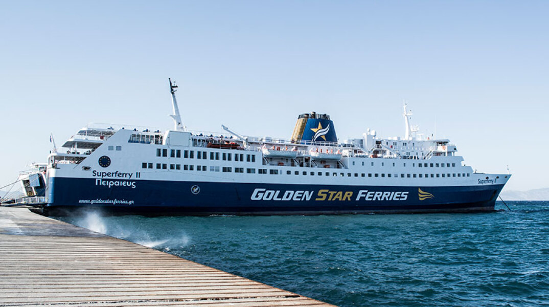 superferry-ploio-mixaniki-vlavi.jpg