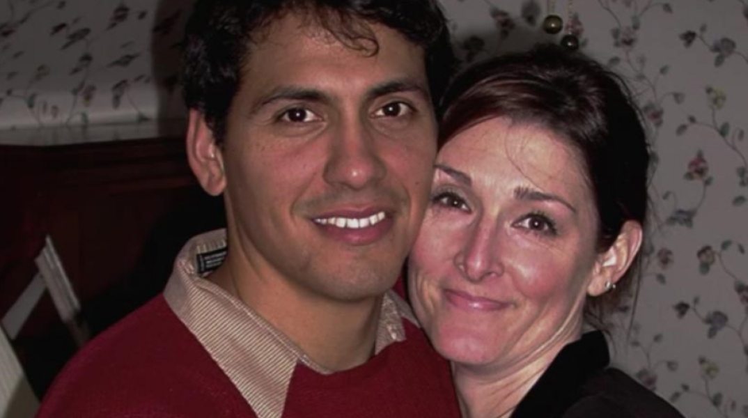 Άλυτα Μυστήρια Ι Netflix