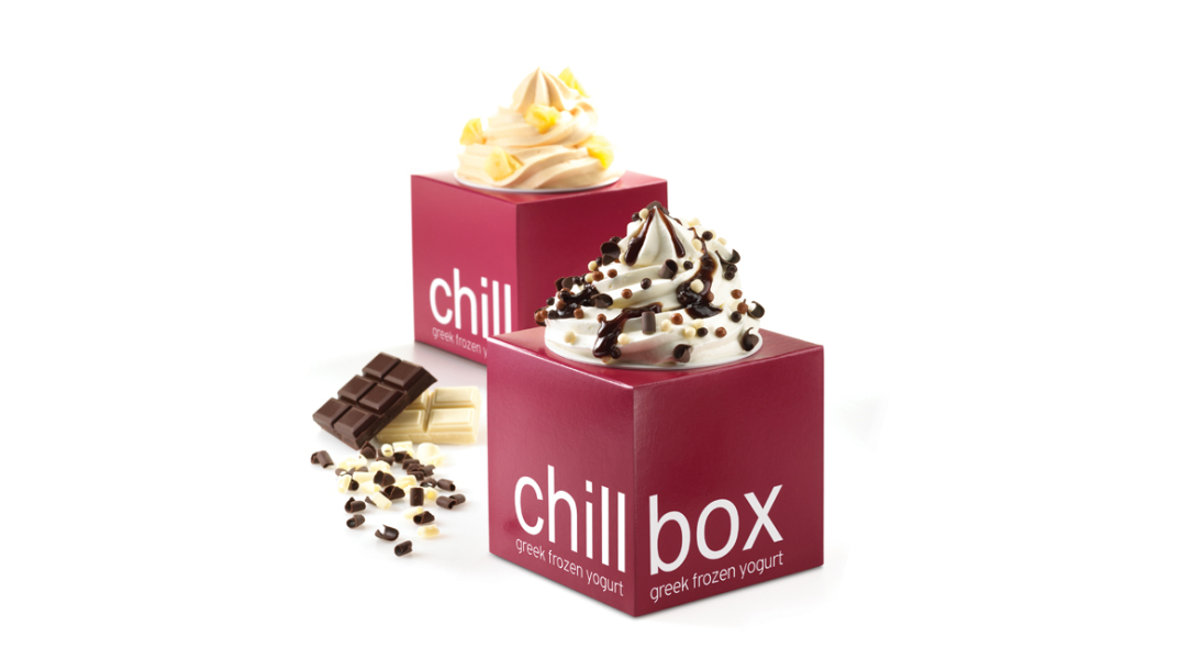 «Υes, you can buy love» στο νέο chillbox Μυκόνου