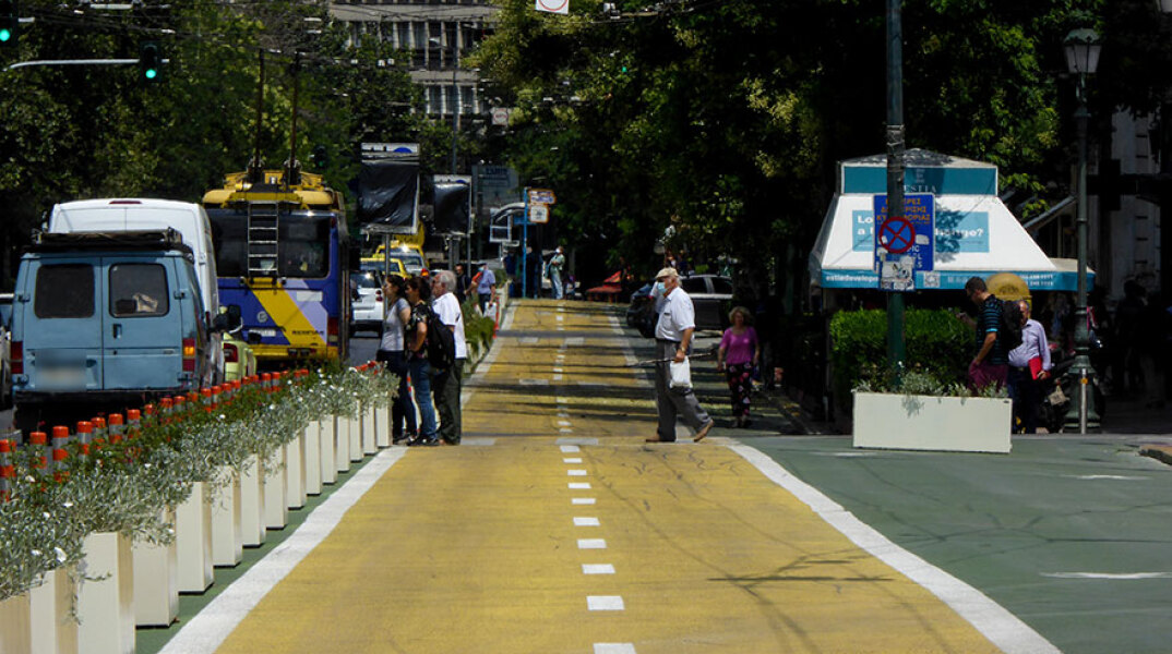 Ανακοινώθηκαν σήμερα Παρασκευή 10 Ιουλίου 2020 60 νέα κρούσματα κορωνοϊού στην Ελλάδα - Τα 40 εισαγόμενα