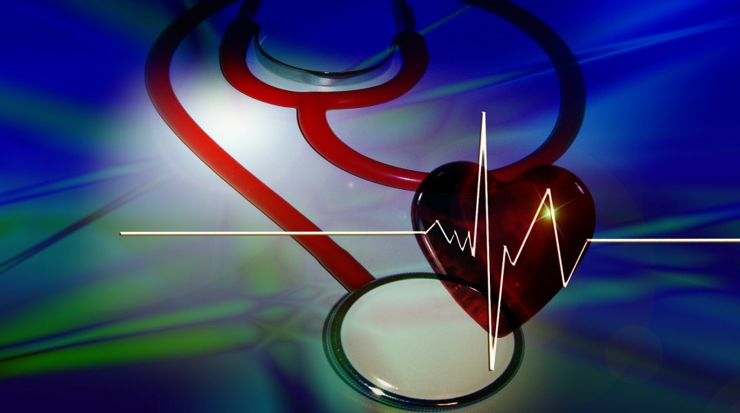 Νέας γενιάς βηματοδότες για πρώτη φορά στην Ελλάδα 