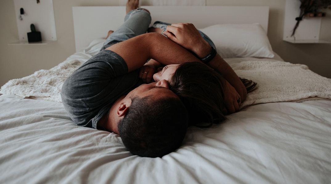 Τα Ζώδια της Κυριακής 12 Ιουλίου  2020: Οι ημερήσιες αστρολογικές προβλέψεις από την Ευαγγελία Τσαβδάρη.