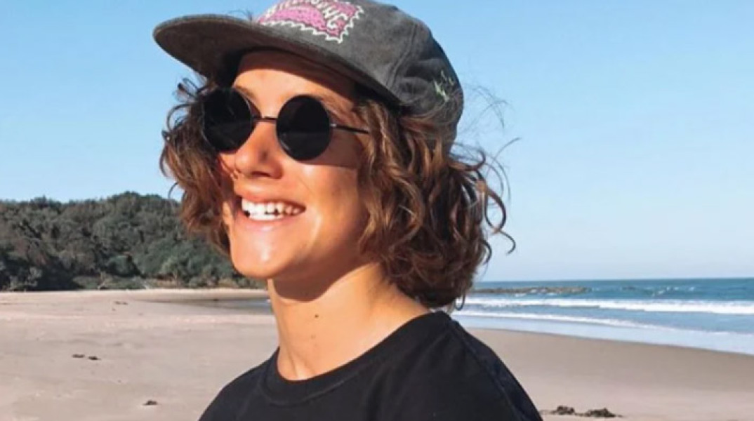 Αυστραλία: 17χρονος σέρφερ σκοτώθηκε σε επίθεση καρχαρία