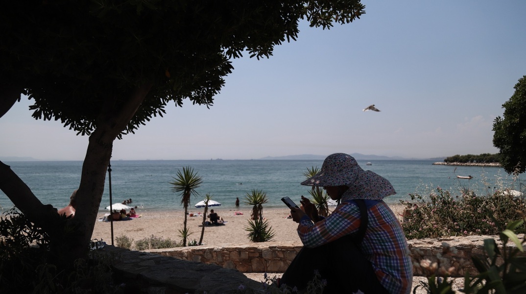 Το τελευταίο εικοσιτετράωρο, μία 65χρονη γυναίκα, ένας 76χρονος άνδρας, και ένας 74χρονος έχασαν τη ζωή τους από πνιγμό σε Χαλκιδική, Πιερία και Ωρωπό 