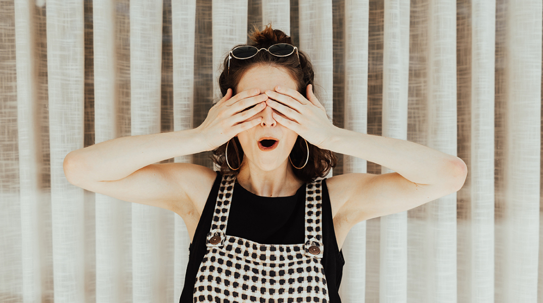 Τα Ζώδια της Τρίτης 14 Ιουλίου 2020: Οι ημερήσιες αστρολογικές προβλέψεις από την Ευαγγελία Τσαβδάρη.