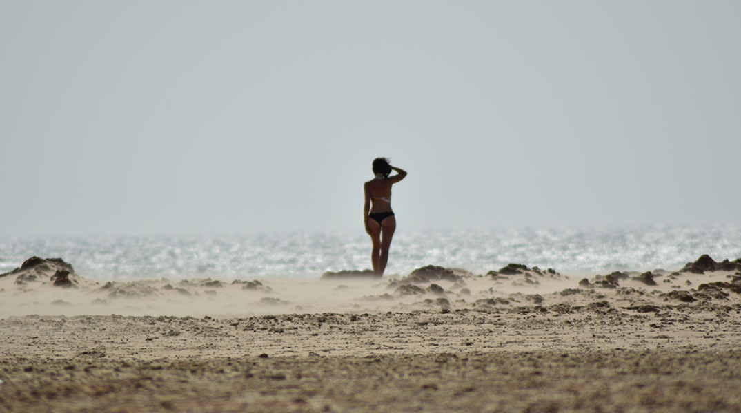 beach-girl.jpg