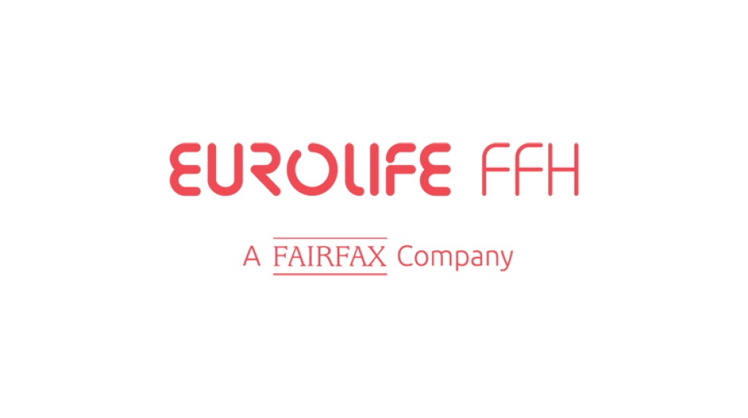 Η Eurolife FFH διακρίθηκε στα Corporate Affairs Excellence Awards