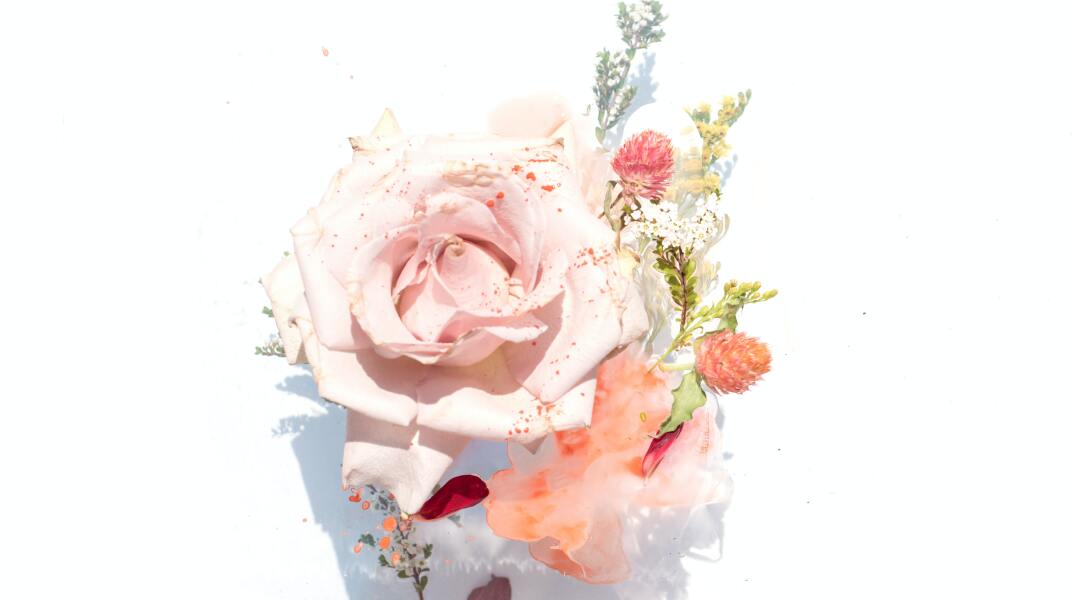 Ποιοι γιορτάζουν σήμερα 1 Ιουλίου; Το εορτολόγιο της Athens Voice