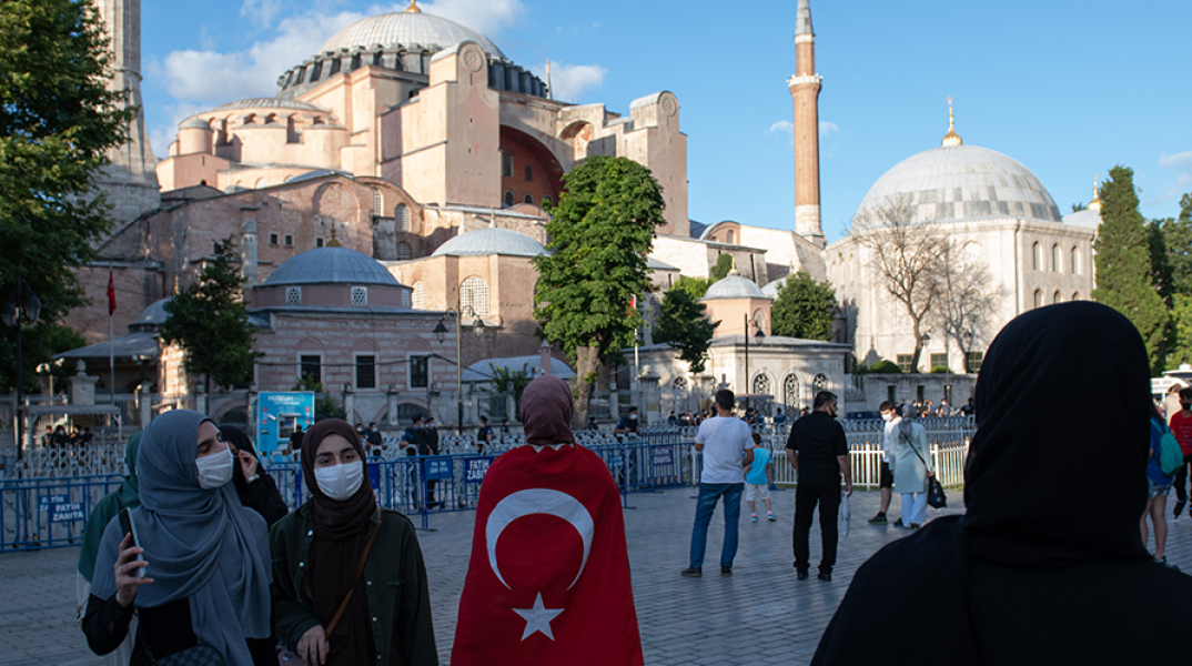 agia-sophia-erdogan-tzami.jpg