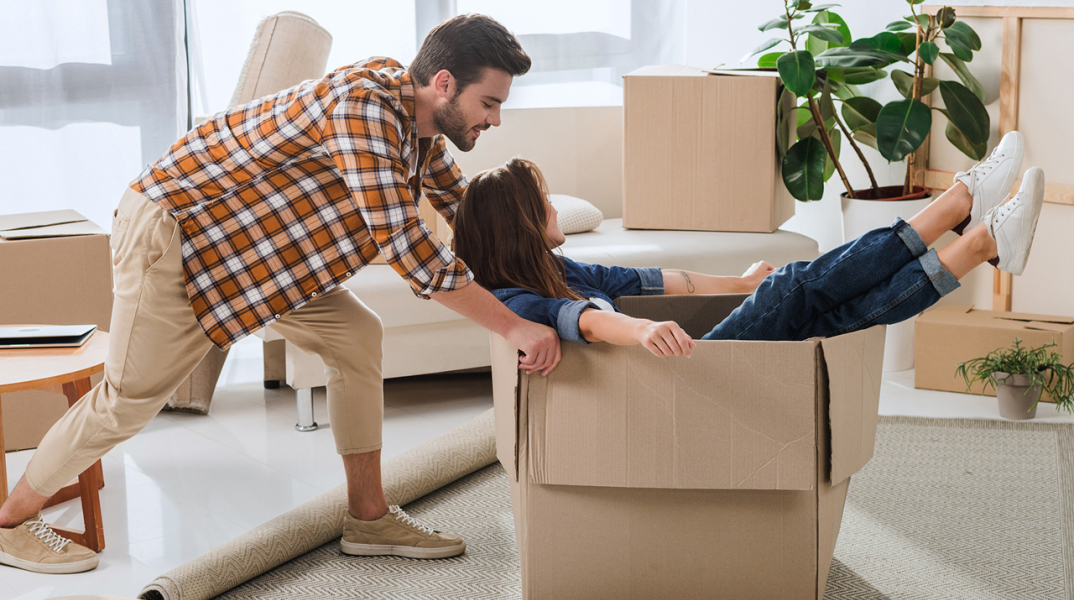 Όλα όσα πρέπει να γνωρίζετε πριν επιλέξετε ένα πρόγραμμα ασφάλισης κατοικίας