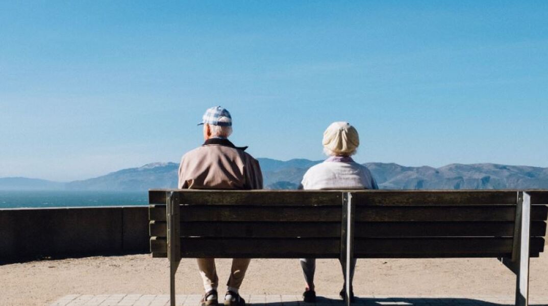 Στα σχέδια της ελληνικής κυβέρνησης να προσελκύσει ξένους συνταξιούχους με φορολογικά οφέλη αναφέρεται άρθρο της οικονομικής εφημερίδας Handelsblatt. 