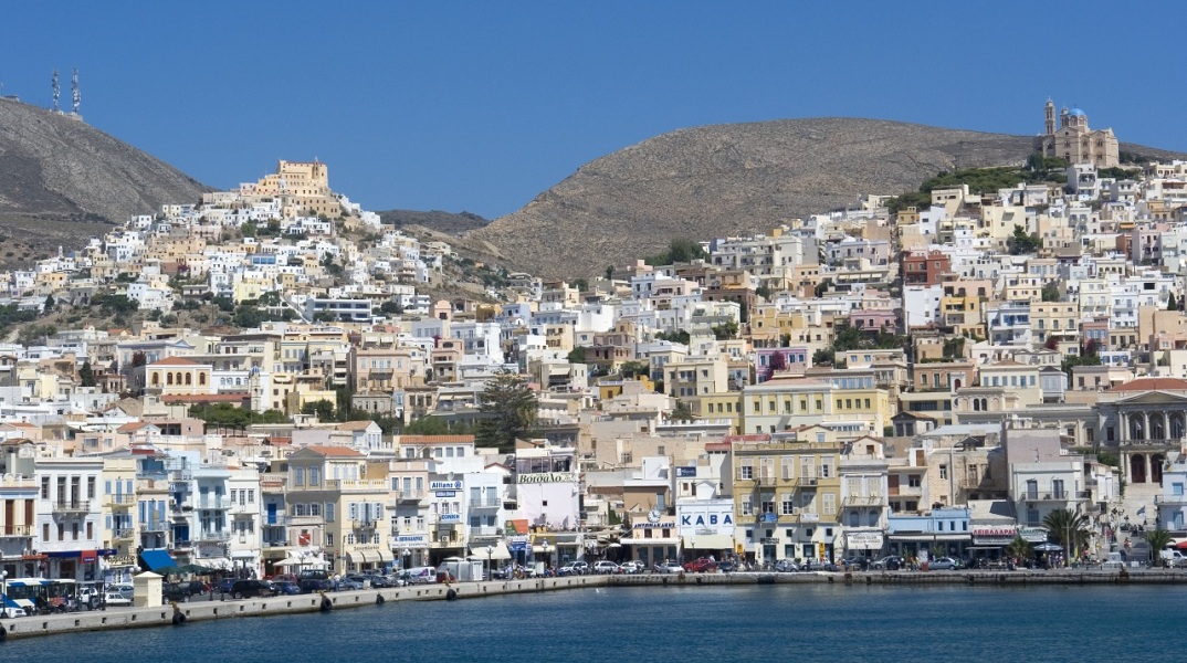 syros.jpg