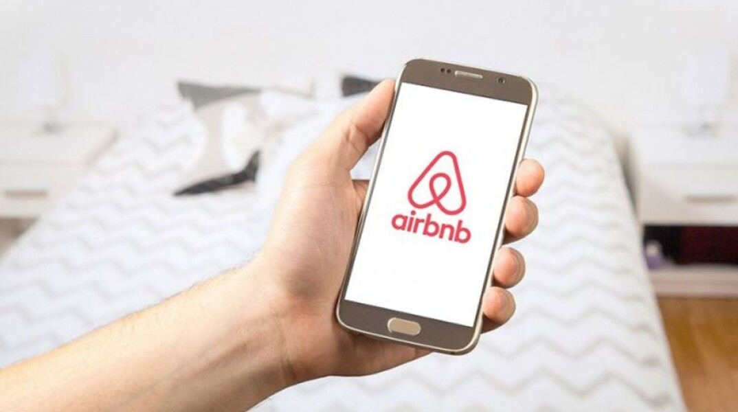 Airbnb