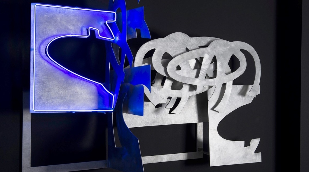 Οι εκθέσεις που θα δούμε φέτος στα ελληνικά νησιά