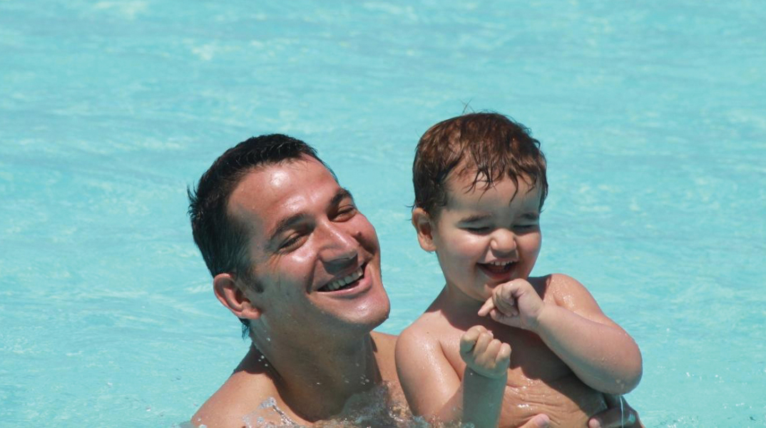 Η Λήμνος του Πύρρου Δήμα