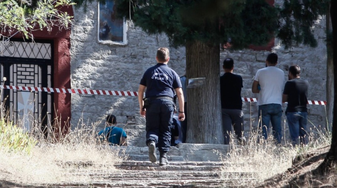 Τρίκαλα - 16χρονη: Άρση τηλεφωνικού απορρήτου ζητά η οικογένεια 