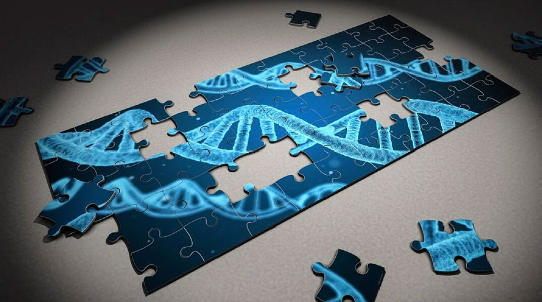 Αγώνας δρόμου να βρεθεί το εμβόλιο για τον κορωνοϊό