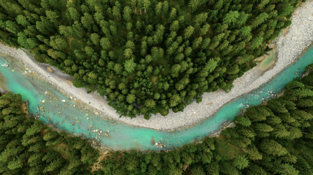 Οι στόχοι της L'Oréal για τη βιωσιμότητα προς το 2030